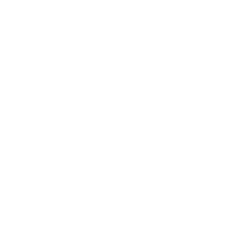 cropped-a3_logo_bco.png