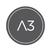 a3_logo.png